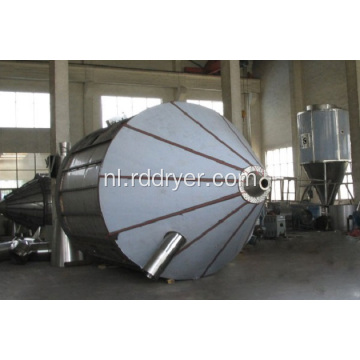 Centrifugale High Speed ​​Spray Dryer Machine